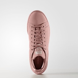 Adidas Stan Smith Női Originals Cipő - Rózsaszín [D65209]
